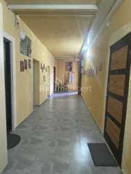 آپارتمان 100 متر مربع - اکوتیم تاکایشویلی, Batumi, گرجستان