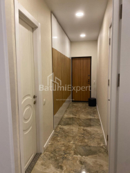 آپارتمان 4-комн 100 m² - اکوتیم تاکایشویلی, Batumi