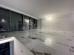آپارتمان 95 متر مربع - یوسف کوبالادزه, Batumi, گرجستان