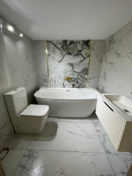 آپارتمان 3-комн 95 m² - یوسف کوبالادزه, Batumi
