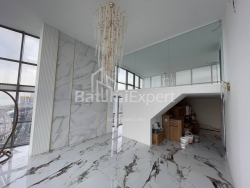 آپارتمان 95 متر مربع - یوسف کوبالادزه, Batumi, گرجستان
