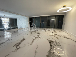 آپارتمان 3-комн 95 m² - یوسف کوبالادزه, Batumi