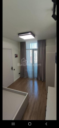 آپارتمان 2-комн 33 m² - واختنگ گرگاسالی, Batumi