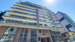 آپارتمان 2-комн 33 m² - واختنگ گرگاسالی, Batumi