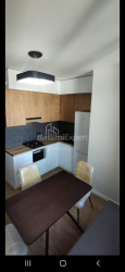 آپارتمان 2-комн 33 m² - واختنگ گرگاسالی, Batumi