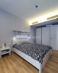 آپارتمان 2-комн 51.7 m² - سلیما خیمشیاشویلی, Batumi