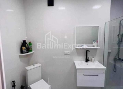 آپارتمان 2-комн 51 m² - ژیولی شارتاوا, Batumi
