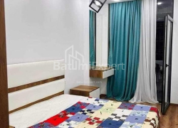 آپارتمان 51 متر مربع - ژیولی شارتاوا, Batumi, گرجستان