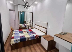 آپارتمان 51 متر مربع - ژیولی شارتاوا, Batumi, گرجستان