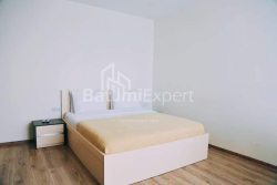 آپارتمان 33.7 متر مربع - روستاولی, Batumi, گرجستان