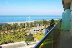 آپارتمان 33.7 متر مربع - روستاولی, Batumi, گرجستان