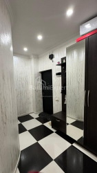 آپارتمان 2-комн 62 m² - شالوا ایناساریدزه, Batumi