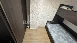 آپارتمان 62 متر مربع - شالوا ایناساریدزه, Batumi, گرجستان