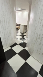 آپارتمان 2-комн 62 m² - شالوا ایناساریدزه, Batumi