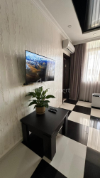 آپارتمان 62 متر مربع - شالوا ایناساریدزه, Batumi, گرجستان