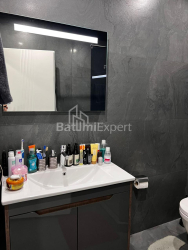 آپارتمان 3-комн 82 m² - تبل ابوسریدزه, Batumi