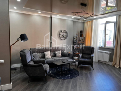 آپارتمان 82 متر مربع - تبل ابوسریدزه, Batumi, گرجستان