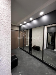 آپارتمان 3-комн 82 m² - تبل ابوسریدزه, Batumi