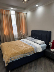 آپارتمان 82 متر مربع - تبل ابوسریدزه, Batumi, گرجستان