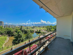 آپارتمان 2-комн 69.5 m² - آدلیا, Batumi