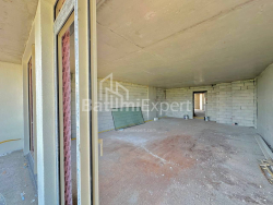 آپارتمان 2-комн 69.5 m² - آدلیا, Batumi