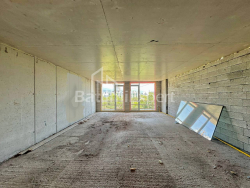 آپارتمان 2-комн 69.5 m² - آدلیا, Batumi