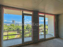 آپارتمان 2-комн 69.5 m² - آدلیا, Batumi
