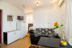 آپارتمان 1-комн 31.8 m² - آنگیسا, Batumi