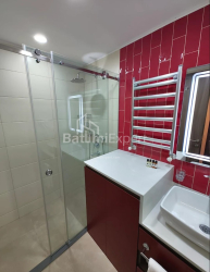 آپارتمان 1-комн 35.6 m² - آدلیا, Batumi