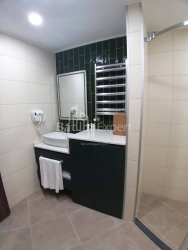 آپارتمان 1-комн 38.1 m² - آدلیا, Batumi