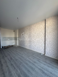 آپارتمان 3-комн 62.2 m² - ژنرال اصلان آباشیدزه, Batumi