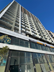 آپارتمان 62.2 متر مربع - ژنرال اصلان آباشیدزه, Batumi, گرجستان