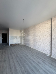 آپارتمان 3-комн 62.2 m² - ژنرال اصلان آباشیدزه, Batumi