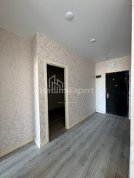 آپارتمان 62.2 متر مربع - ژنرال اصلان آباشیدزه, Batumi, گرجستان