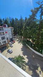 آپارتمان 1-комн 30 m² - شاهزاده تامارا, Makhinjauri