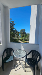 آپارتمان 1-комн 30 m² - شاهزاده تامارا, Makhinjauri