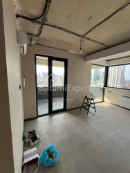 آپارتمان 2-комн 57.1 m² - تبل ابوسریدزه, Batumi