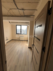 آپارتمان 2-комн 57.1 m² - تبل ابوسریدزه, Batumi