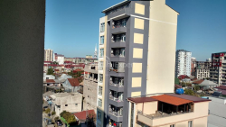 آپارتمان 45 متر مربع - پترا ملیکیشویلی, Batumi, گرجستان