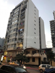 آپارتمان 2-комн 38 m² - شاه پرنواز, Batumi