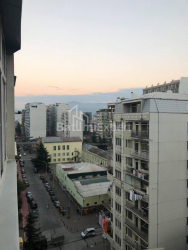 آپارتمان 2-комн 38 m² - شاه پرنواز, Batumi