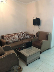 آپارتمان 2-комн 38 m² - شاه پرنواز, Batumi