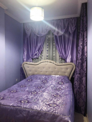 آپارتمان 2-комн 38 m² - شاه پرنواز, Batumi