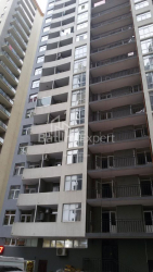 آپارتمان 48.15 متر مربع - یوسف کوبالادزه, Batumi, گرجستان