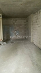 آپارتمان 48.15 متر مربع - یوسف کوبالادزه, Batumi, گرجستان