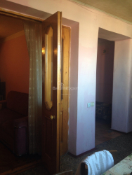 آپارتمان 72 متر مربع - زویادا گامساخوردیا, Batumi, گرجستان