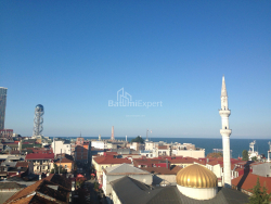 آپارتمان 72 متر مربع - زویادا گامساخوردیا, Batumi, گرجستان