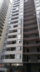 آپارتمان 48.15 متر مربع - یوسف کوبالادزه, Batumi, گرجستان