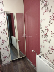 آپارتمان 93 متر مربع - یوسف کوبالادزه, Batumi, گرجستان