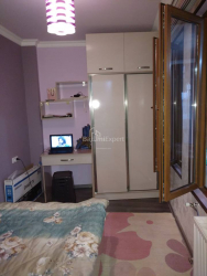 آپارتمان 93 متر مربع - یوسف کوبالادزه, Batumi, گرجستان